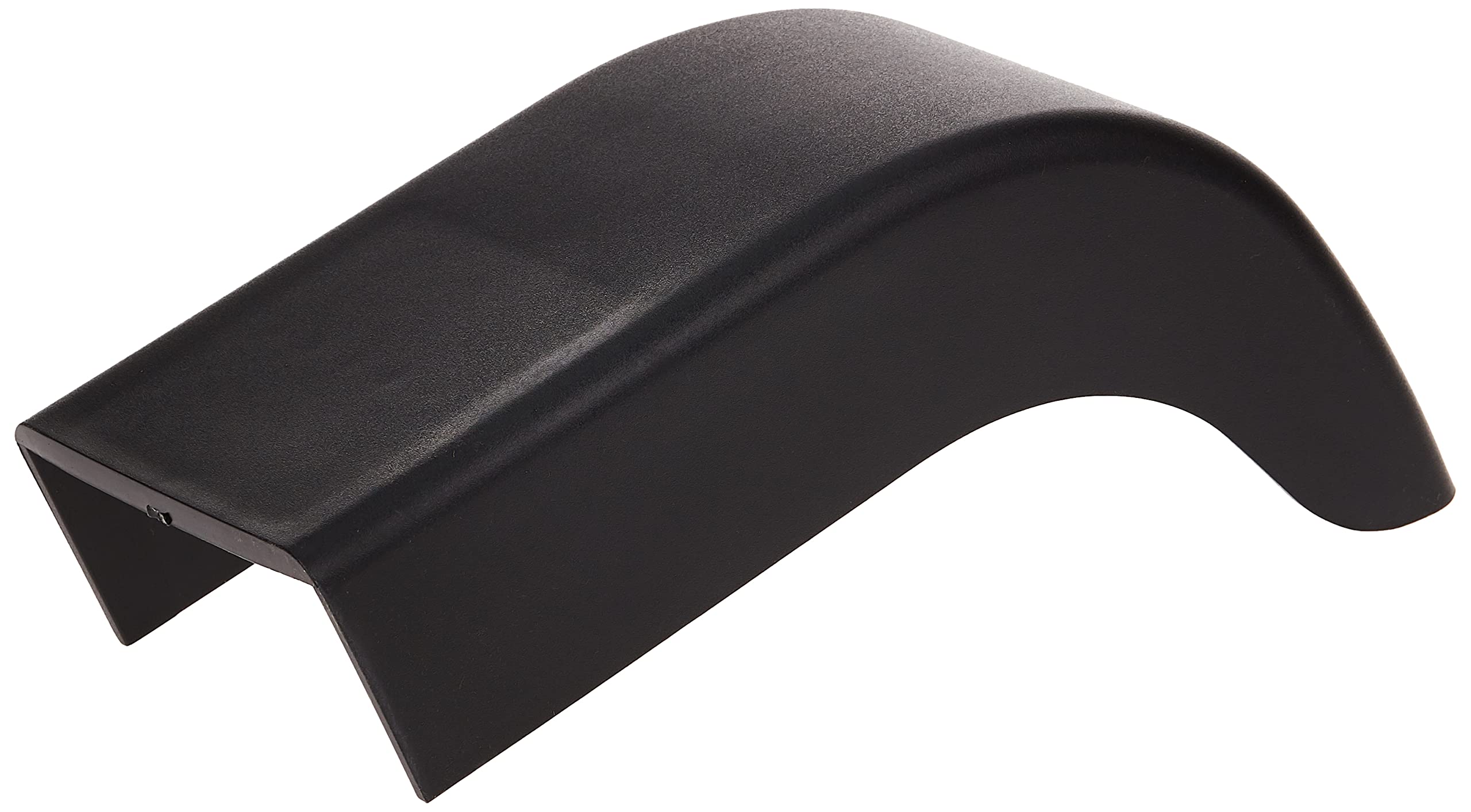 Amazon.com: Omix-Ada | 12031.04 | Bumper Extension Kit, Front | OE